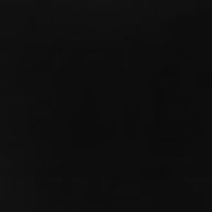 Meet your Posher, Sonja